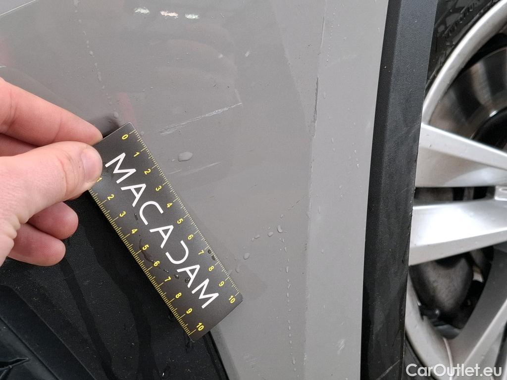  Skoda  Kodiaq  Business 2.0 TDI 150CV BVA7 E6d #6