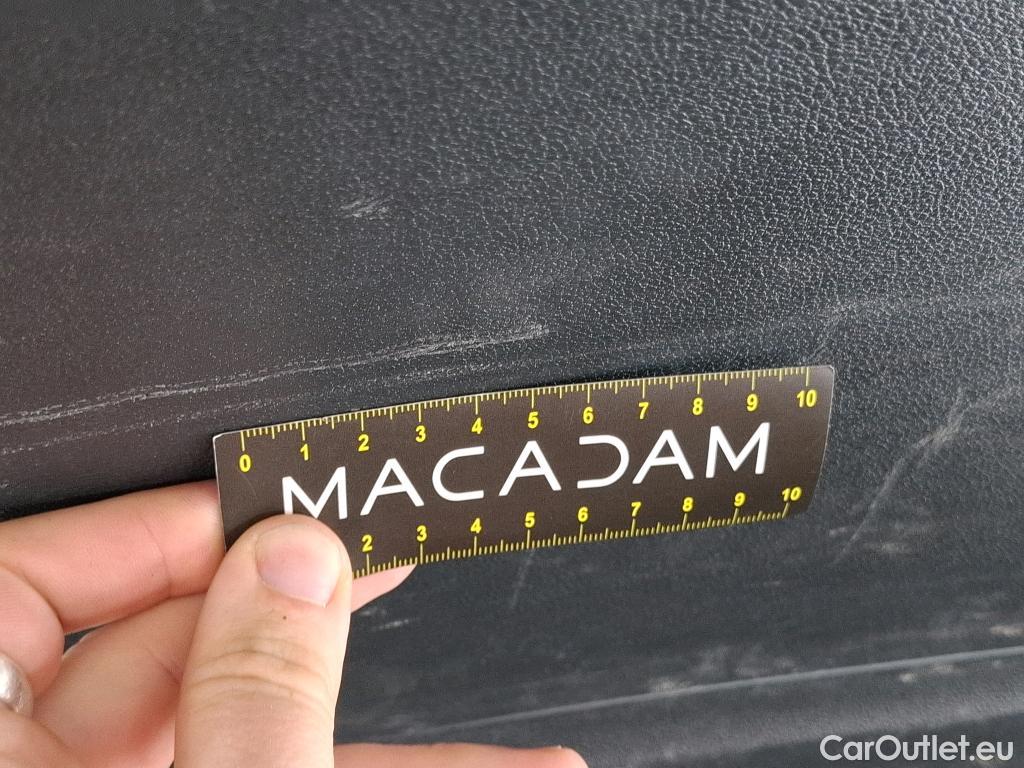  Skoda  Kodiaq  Business 2.0 TDI 150CV BVA7 E6d #13