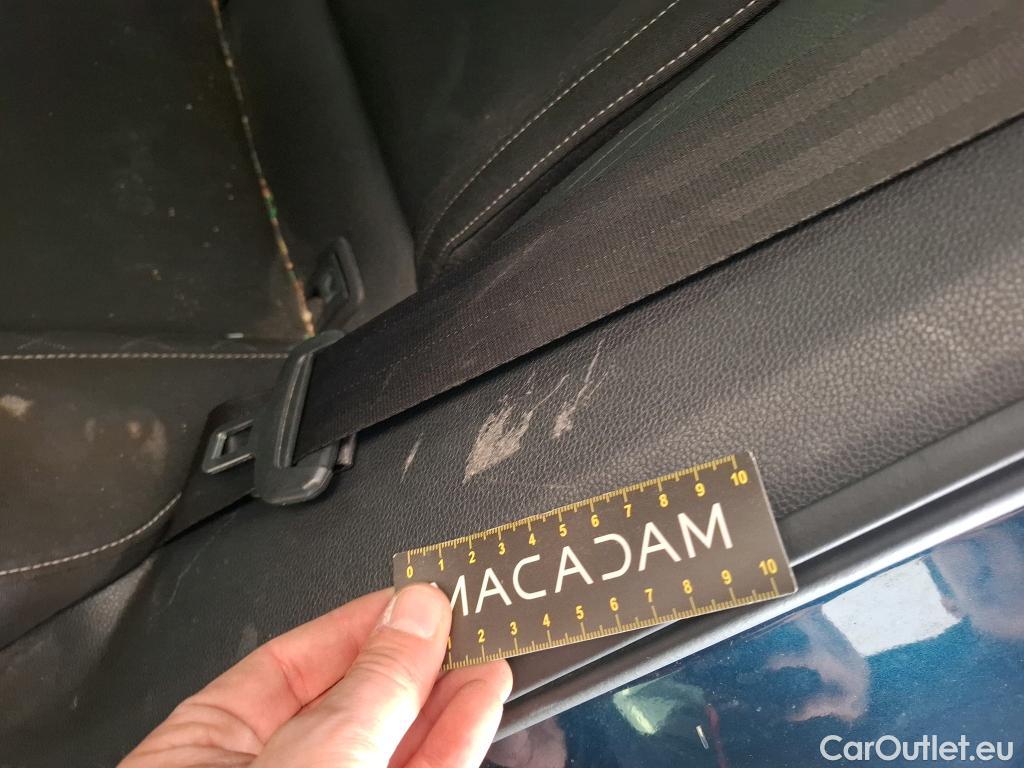  Skoda  Karoq SKODA  / 2017 / 5P / SUV 1.5 TSI ACT 150ch Ambition #20