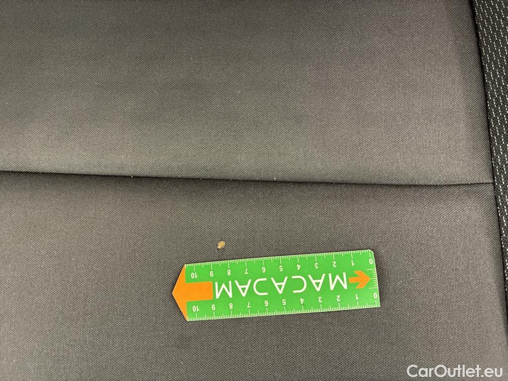  Skoda  Karoq SKODA  / 2022 / 5P / SUV 2.0 TDI 116ch DSG7 Ambition #16