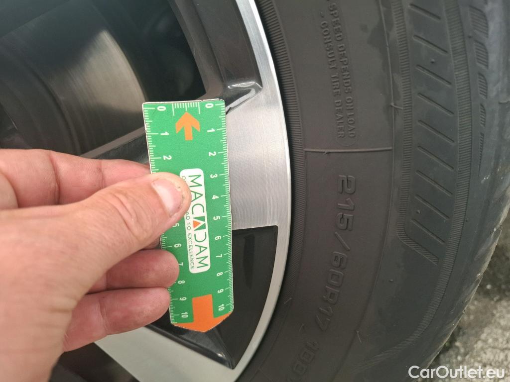  Renault  Arkana  Evolution 1.6 E-TECH Hybrid 145CV BVA6 E6d #15