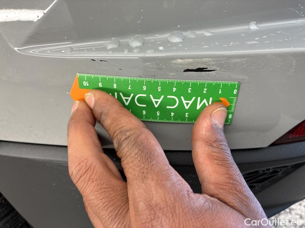  Skoda  Karoq SKODA  / 2022 / 5P / SUV 2.0 TDI 116ch DSG7 Ambition #10