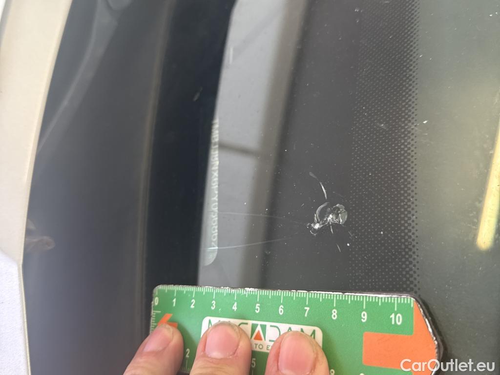  Skoda  Octavia  Break Ambition 2.0 TDI 150CV BVA7 E6d #3