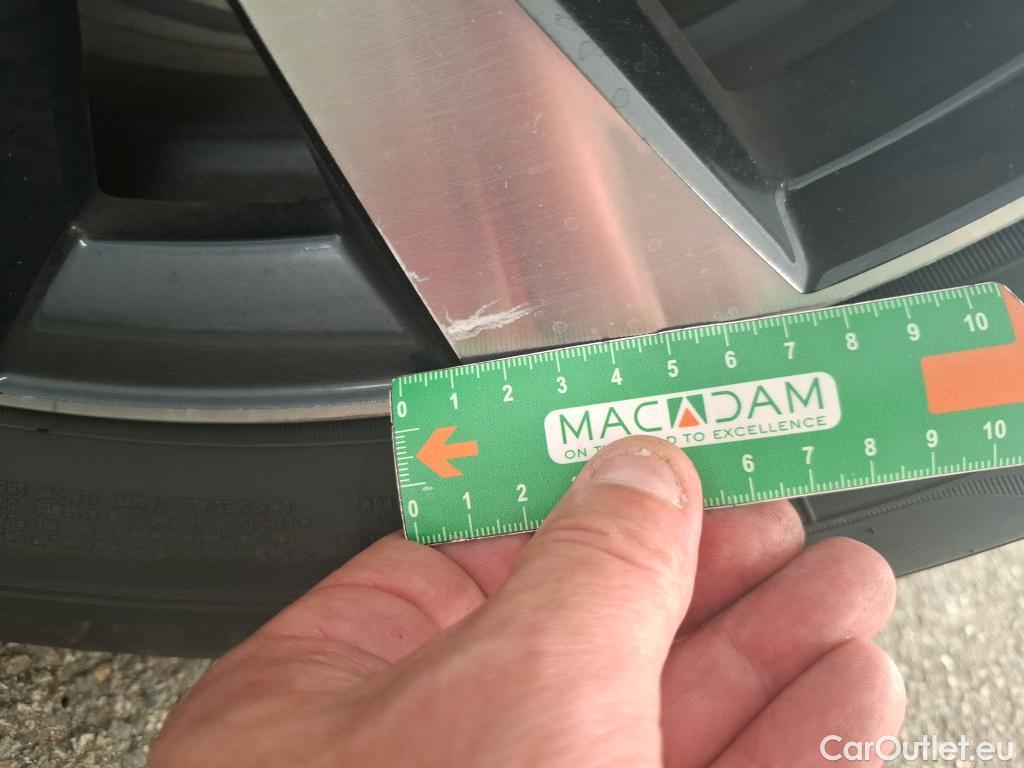  Renault  Arkana  Evolution 1.6 E-TECH Hybrid 145CV BVA6 E6d #25