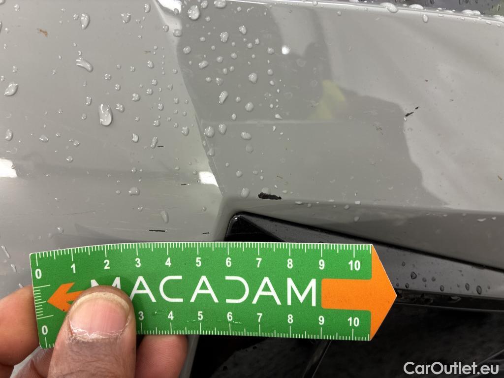  Skoda  Karoq SKODA  / 2022 / 5P / SUV 2.0 TDI 116ch DSG7 Ambition #4