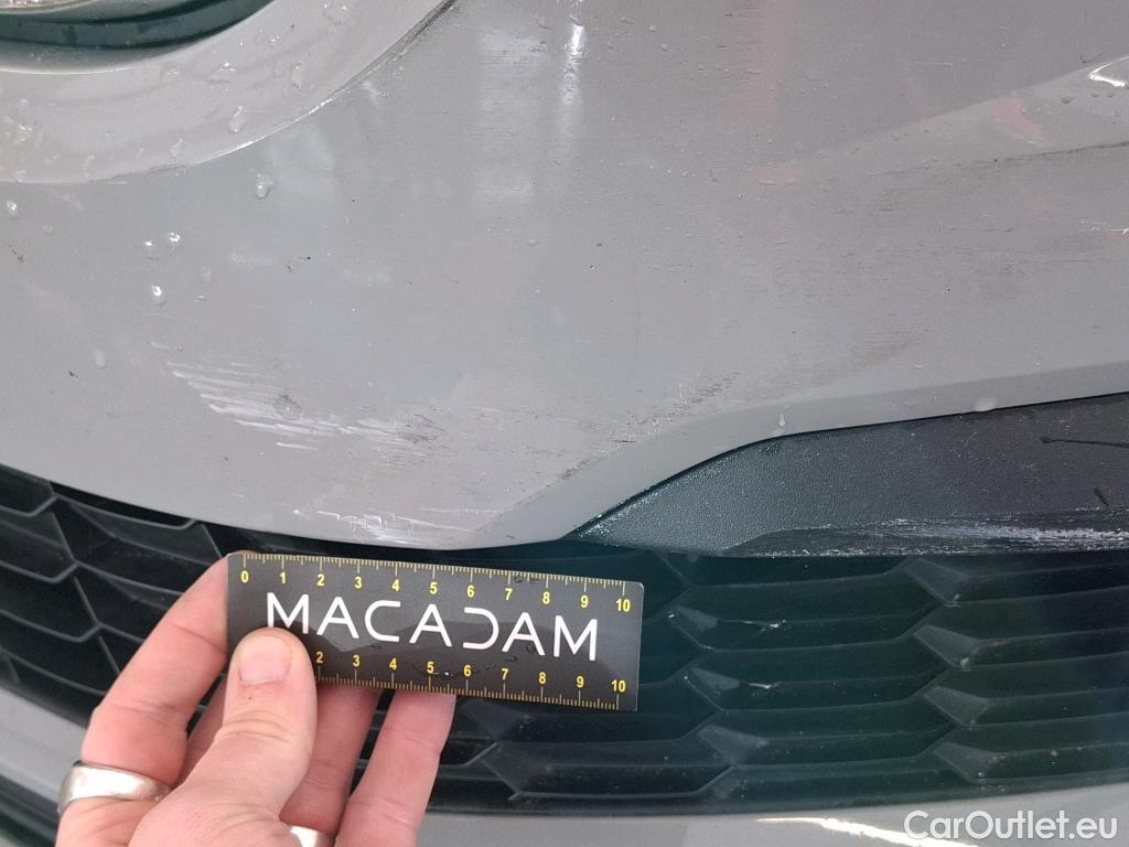  Skoda  Kodiaq  Business 2.0 TDI 150CV BVA7 E6d #4