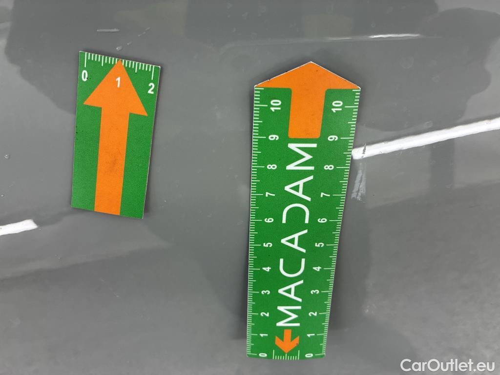  Skoda  Karoq SKODA  / 2022 / 5P / SUV 2.0 TDI 116ch DSG7 Ambition #24