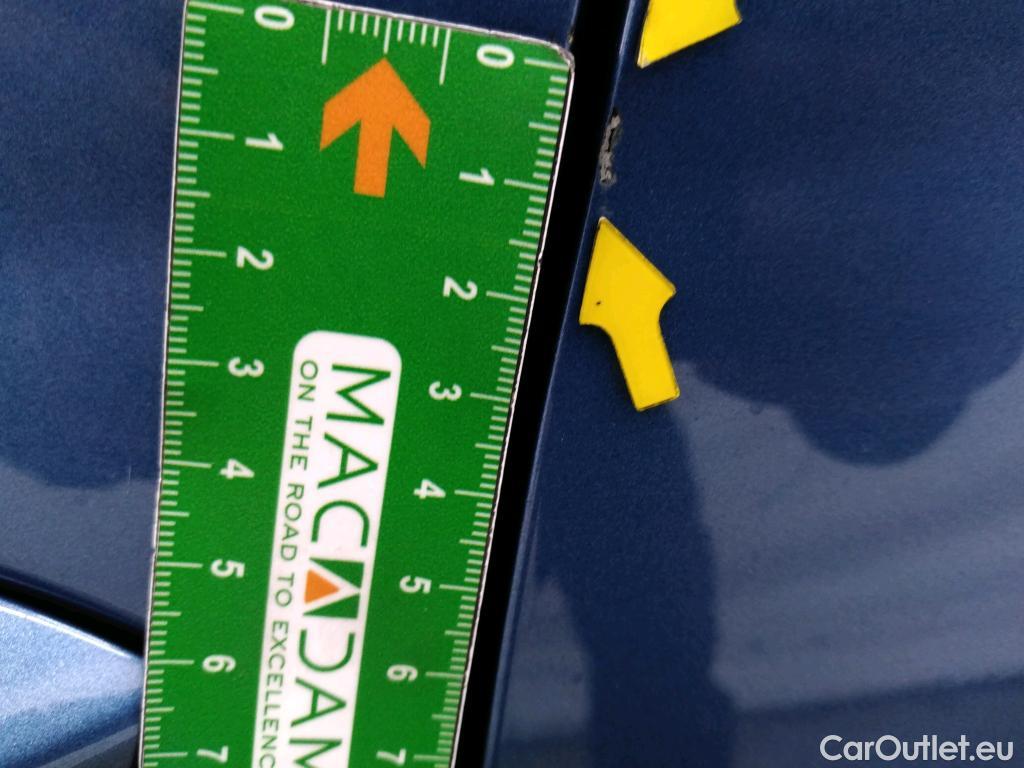  Skoda  Octavia  Break Business 2.0 TDI 150CV BVA7 E6d #55