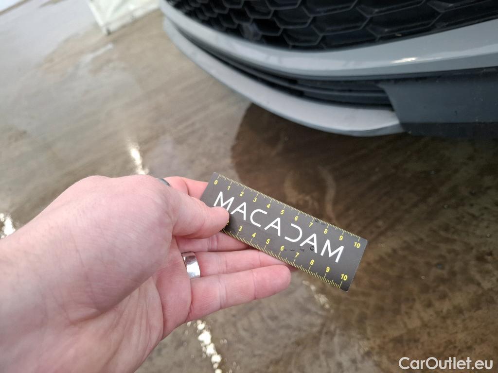  Skoda  Kodiaq  Business 2.0 TDI 150CV BVA7 E6d #1