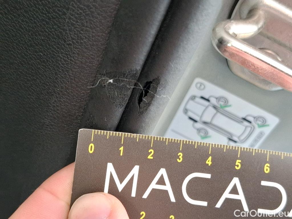  Skoda  Kodiaq  Business 2.0 TDI 150CV BVA7 E6d #8