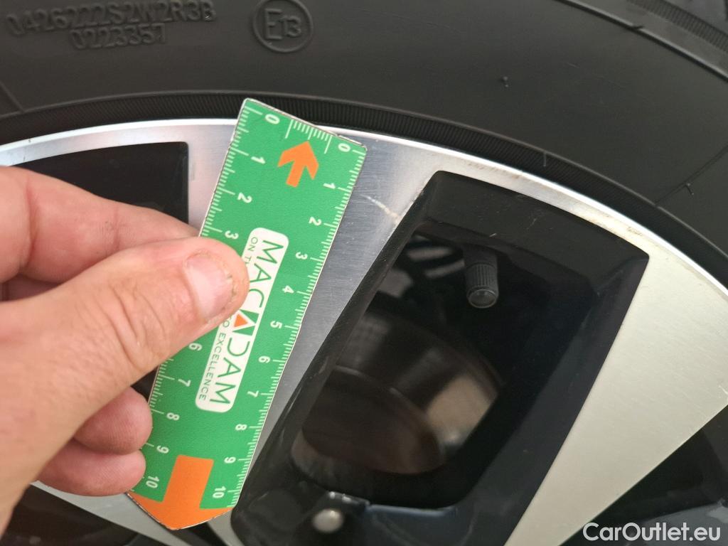  Renault  Arkana  Evolution 1.6 E-TECH Hybrid 145CV BVA6 E6d #21