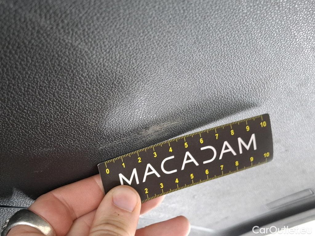  Skoda  Kodiaq  Business 2.0 TDI 150CV BVA7 E6d #11