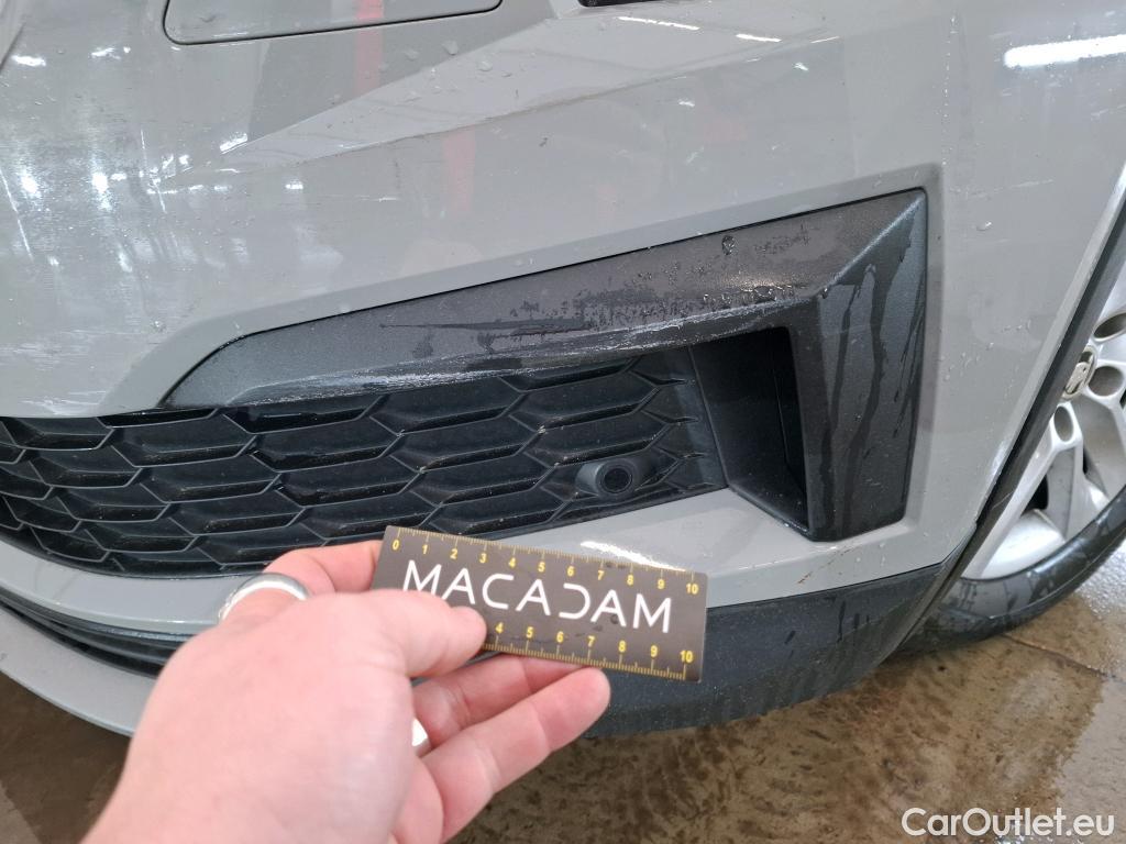  Skoda  Kodiaq  Business 2.0 TDI 150CV BVA7 E6d #23