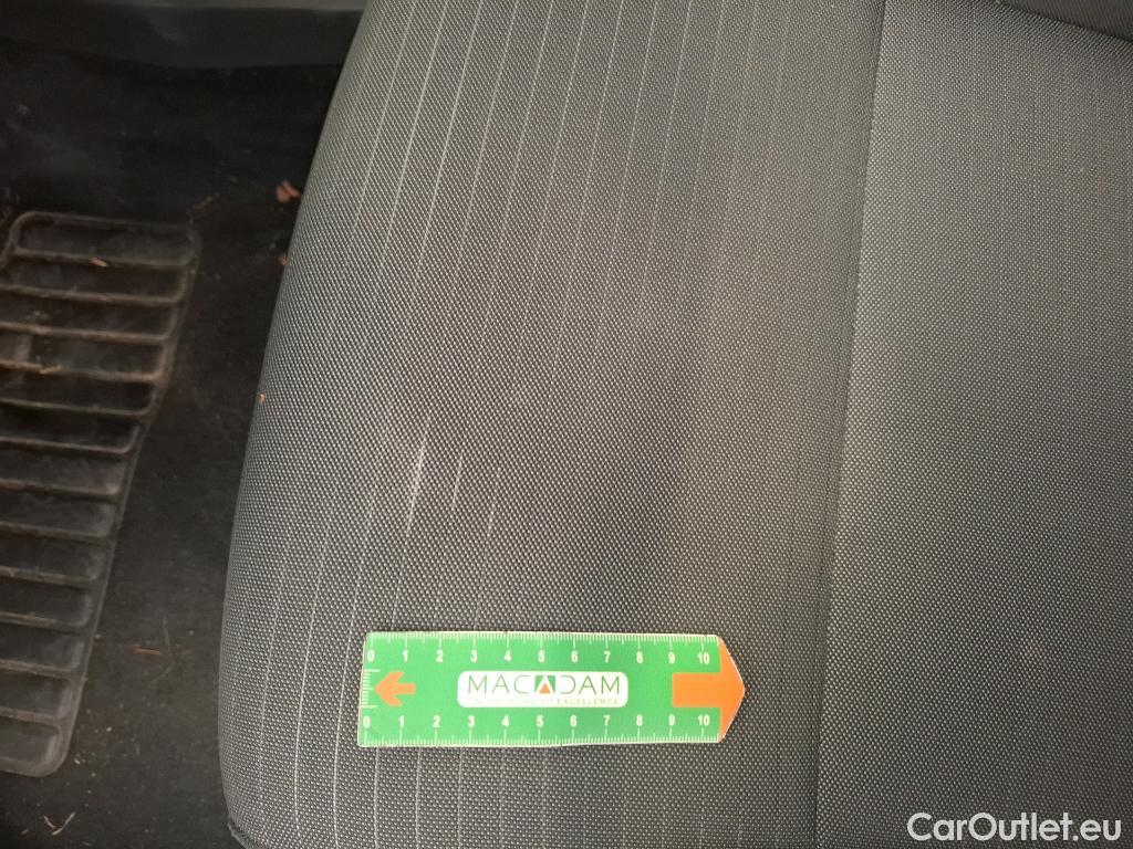  Renault  Arkana  Evolution 1.6 E-TECH Hybrid 145CV BVA6 E6d #8