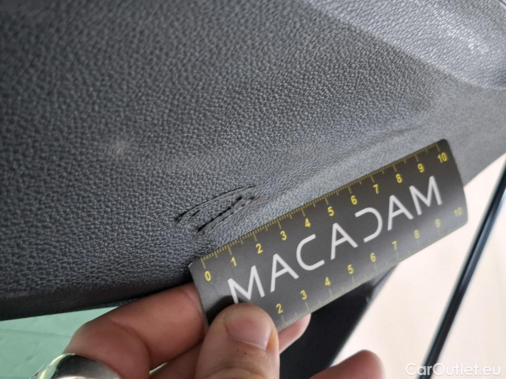  Skoda  Kodiaq  Business 2.0 TDI 150CV BVA7 E6d #10