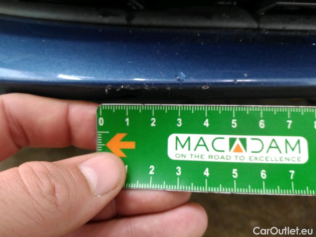  Skoda  Octavia  Break Business 2.0 TDI 150CV BVA7 E6d #22