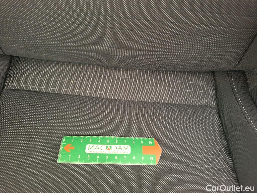  Renault  Arkana  Evolution 1.6 E-TECH Hybrid 145CV BVA6 E6d #9