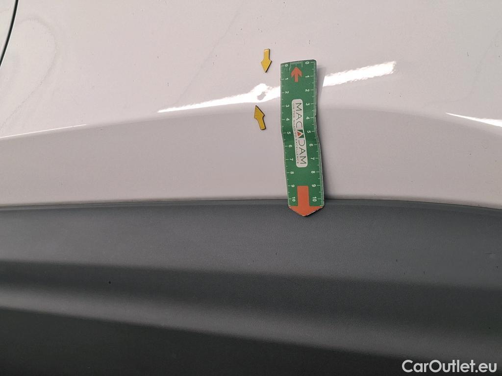  Renault  Arkana  Evolution 1.6 E-TECH Hybrid 145CV BVA6 E6d #28