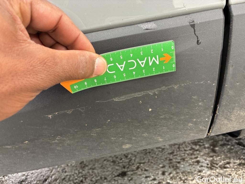  Skoda  Karoq SKODA  / 2022 / 5P / SUV 2.0 TDI 116ch DSG7 Ambition #26