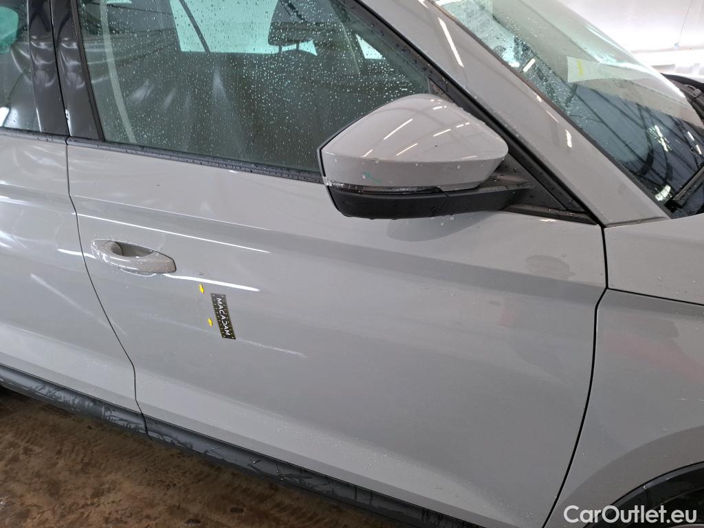  Skoda  Kodiaq  Business 2.0 TDI 150CV BVA7 E6d #19