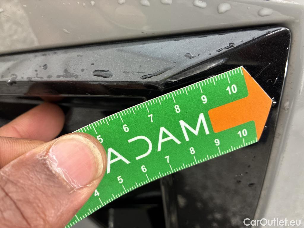  Skoda  Karoq SKODA  / 2022 / 5P / SUV 2.0 TDI 116ch DSG7 Ambition #18