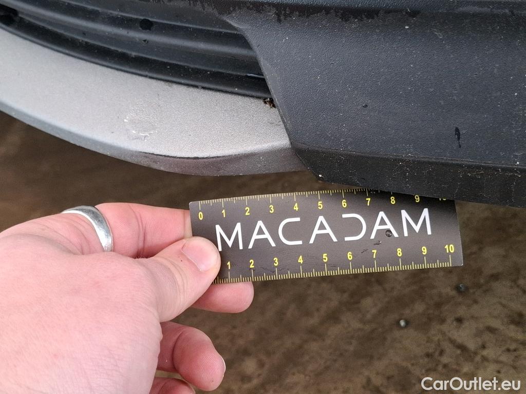  Skoda  Kodiaq  Business 2.0 TDI 150CV BVA7 E6d #2