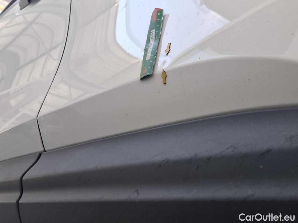  Renault  Arkana  Evolution 1.6 E-TECH Hybrid 145CV BVA6 E6d #29