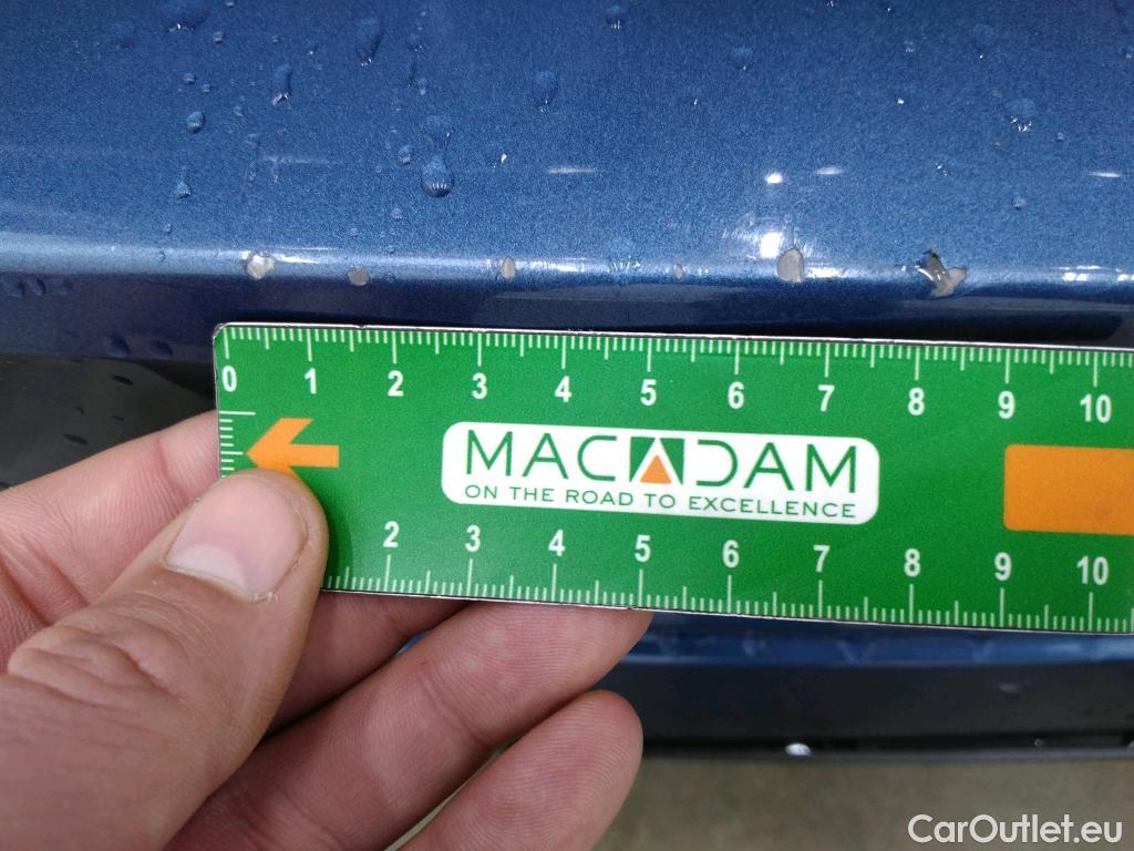  Skoda  Octavia  Break Business 2.0 TDI 150CV BVA7 E6d #37