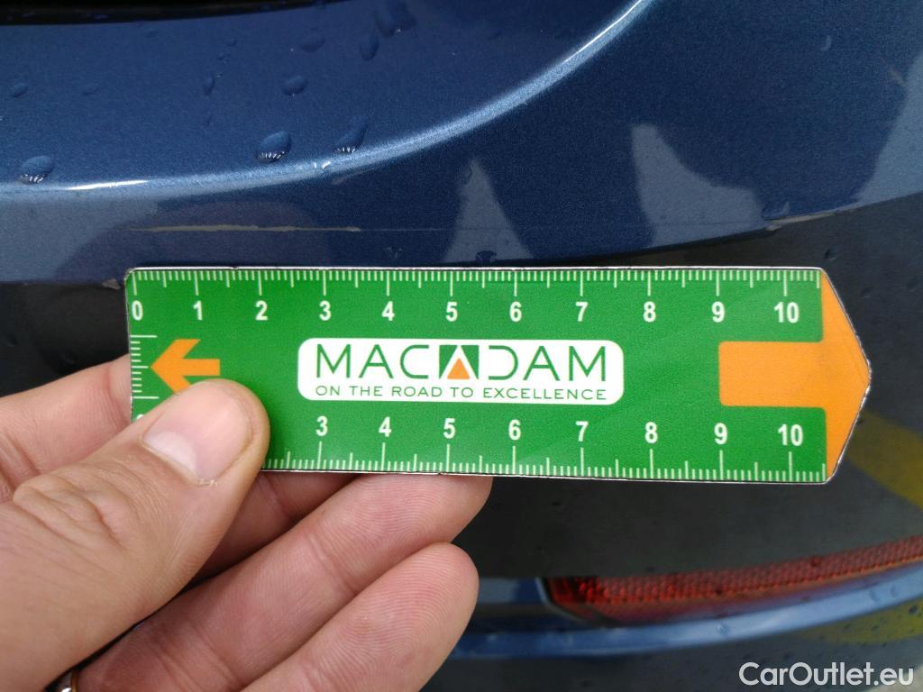  Skoda  Octavia  Break Business 2.0 TDI 150CV BVA7 E6d #32