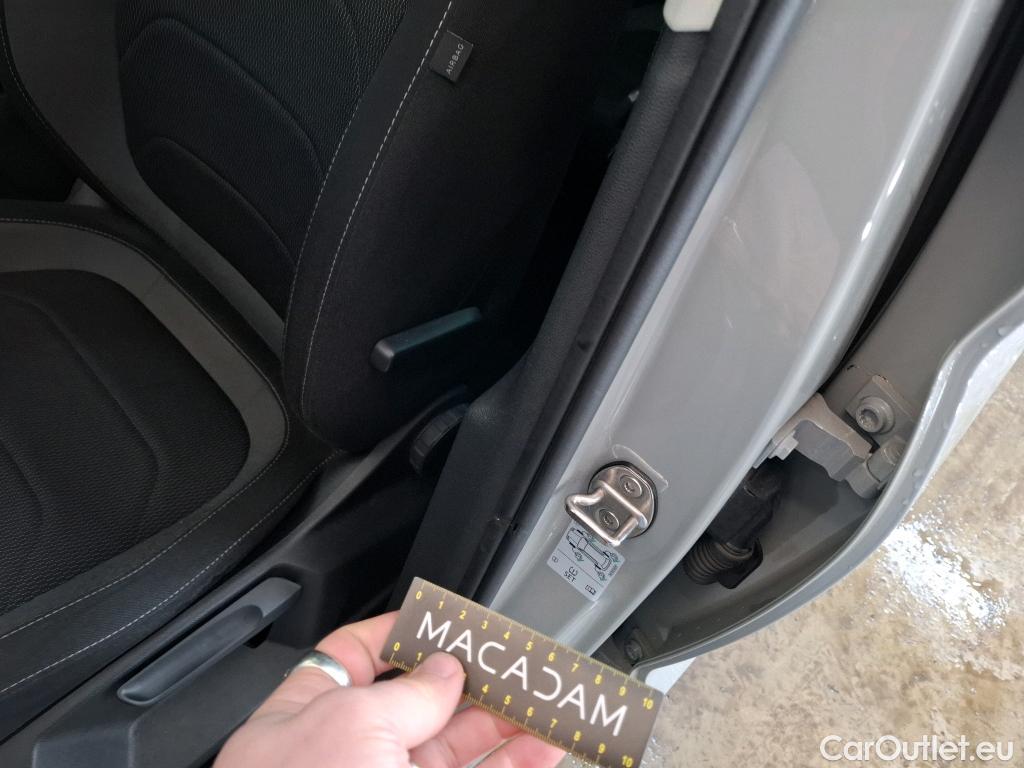  Skoda  Kodiaq  Business 2.0 TDI 150CV BVA7 E6d #7