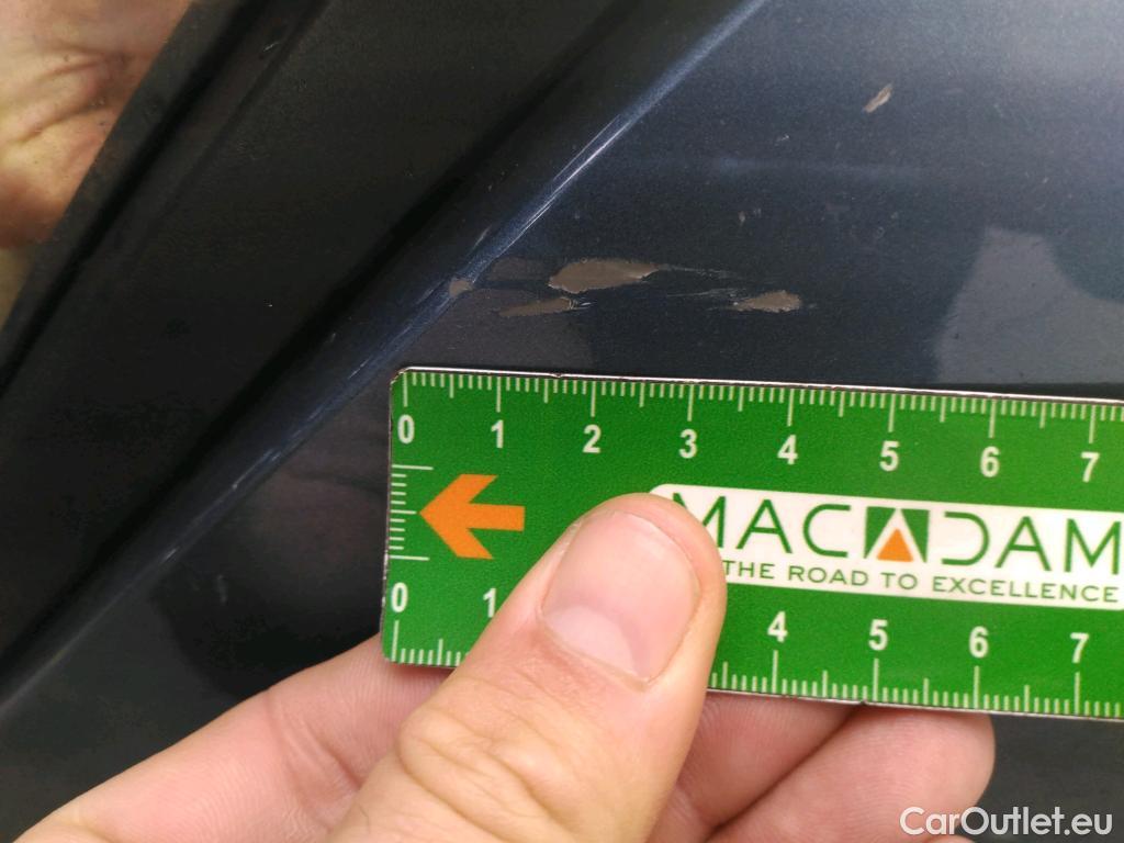  Skoda  Octavia  Break Business 2.0 TDI 150CV BVA7 E6d #27