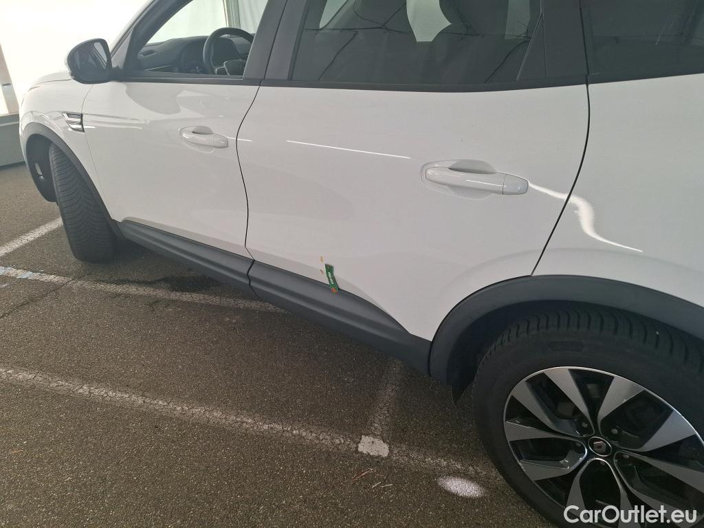  Renault  Arkana  Evolution 1.6 E-TECH Hybrid 145CV BVA6 E6d #27