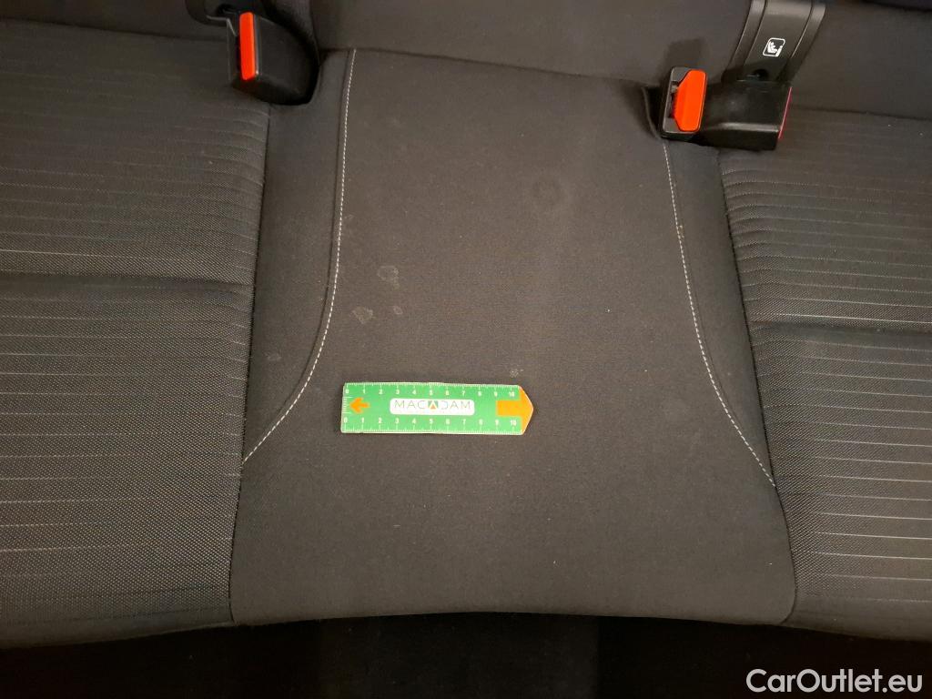  Renault  Arkana  Evolution 1.6 E-TECH Hybrid 145CV BVA6 E6d #11