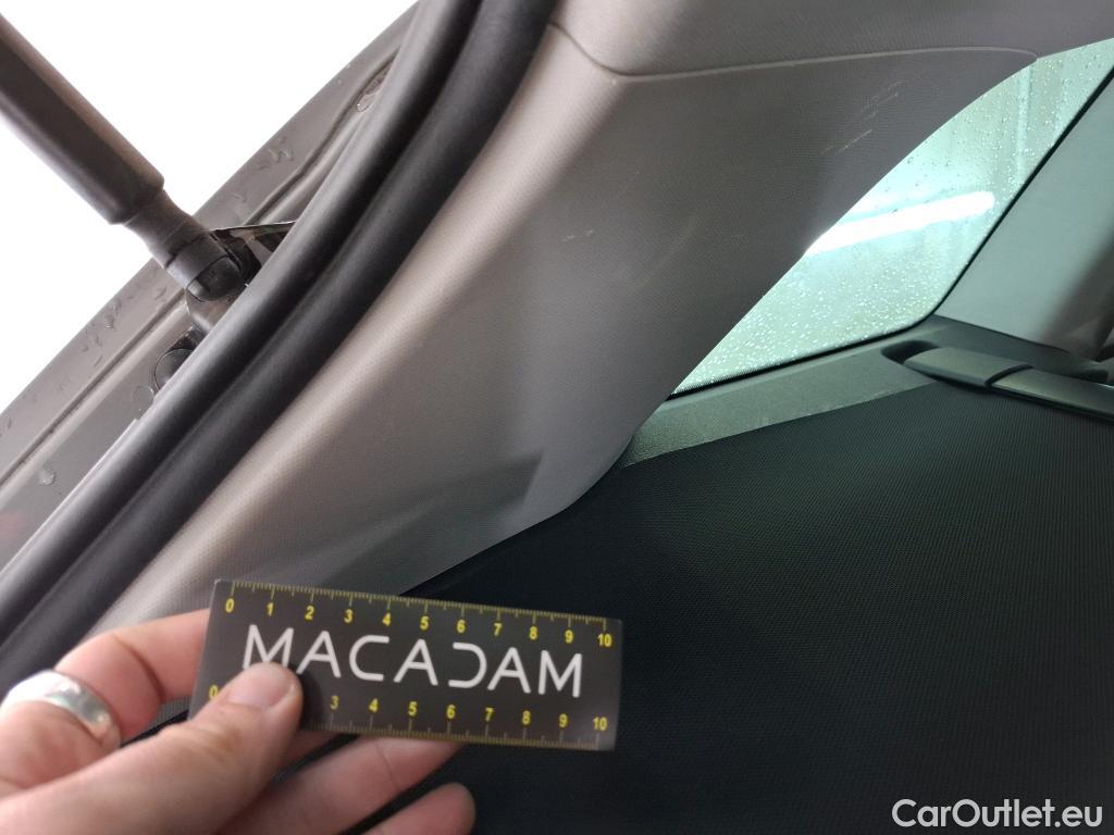  Skoda  Kodiaq  Business 2.0 TDI 150CV BVA7 E6d #14