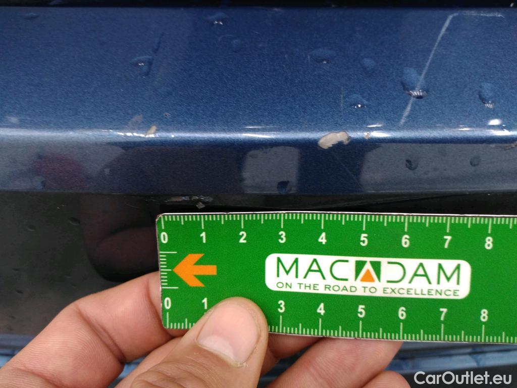  Skoda  Octavia  Break Business 2.0 TDI 150CV BVA7 E6d #39