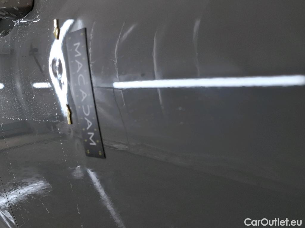  Skoda  Kodiaq  Business 2.0 TDI 150CV BVA7 E6d #20