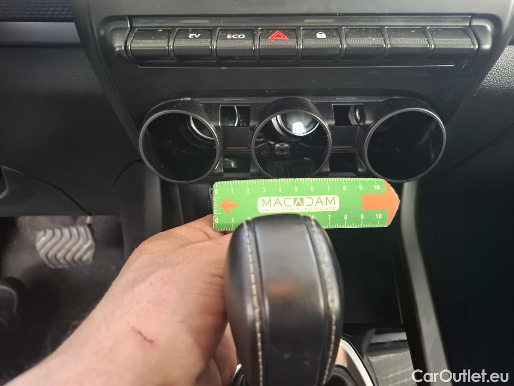  Renault  Arkana  Evolution 1.6 E-TECH Hybrid 145CV BVA6 E6d #3