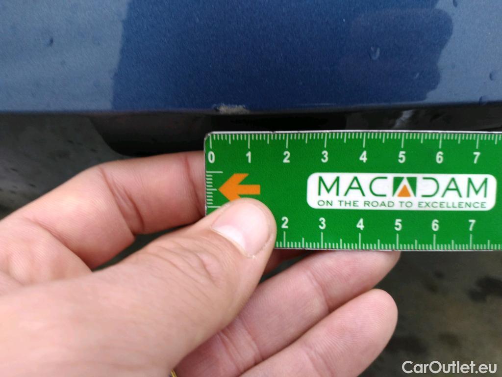  Skoda  Octavia  Break Business 2.0 TDI 150CV BVA7 E6d #42