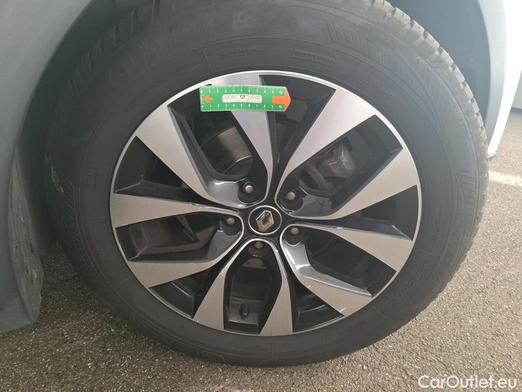  Renault  Arkana  Evolution 1.6 E-TECH Hybrid 145CV BVA6 E6d #23