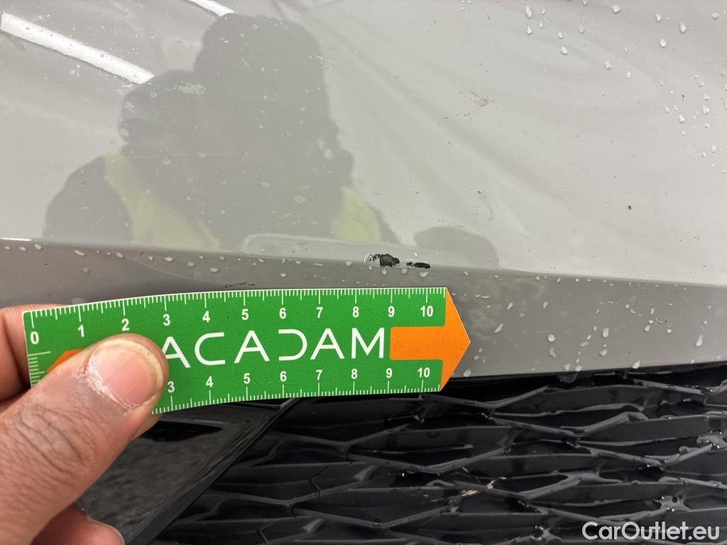  Skoda  Karoq SKODA  / 2022 / 5P / SUV 2.0 TDI 116ch DSG7 Ambition #2