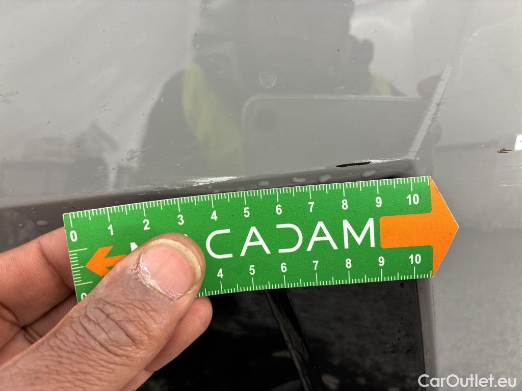  Skoda  Karoq SKODA  / 2022 / 5P / SUV 2.0 TDI 116ch DSG7 Ambition #6