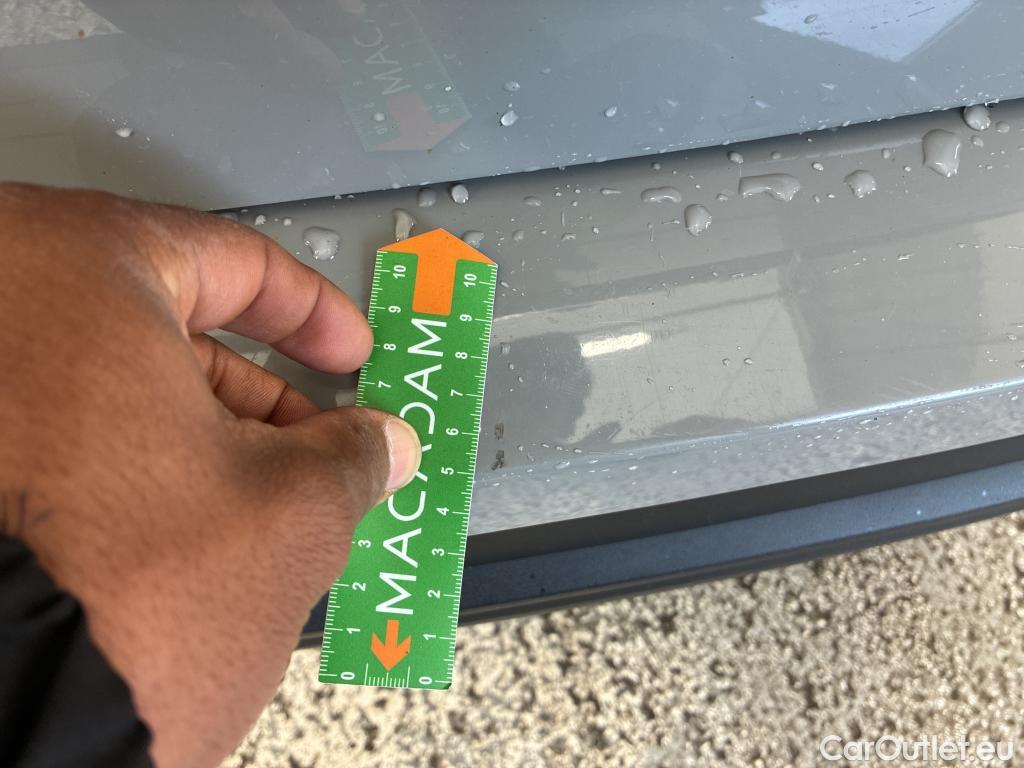  Skoda  Karoq SKODA  / 2022 / 5P / SUV 2.0 TDI 116ch DSG7 Ambition #9