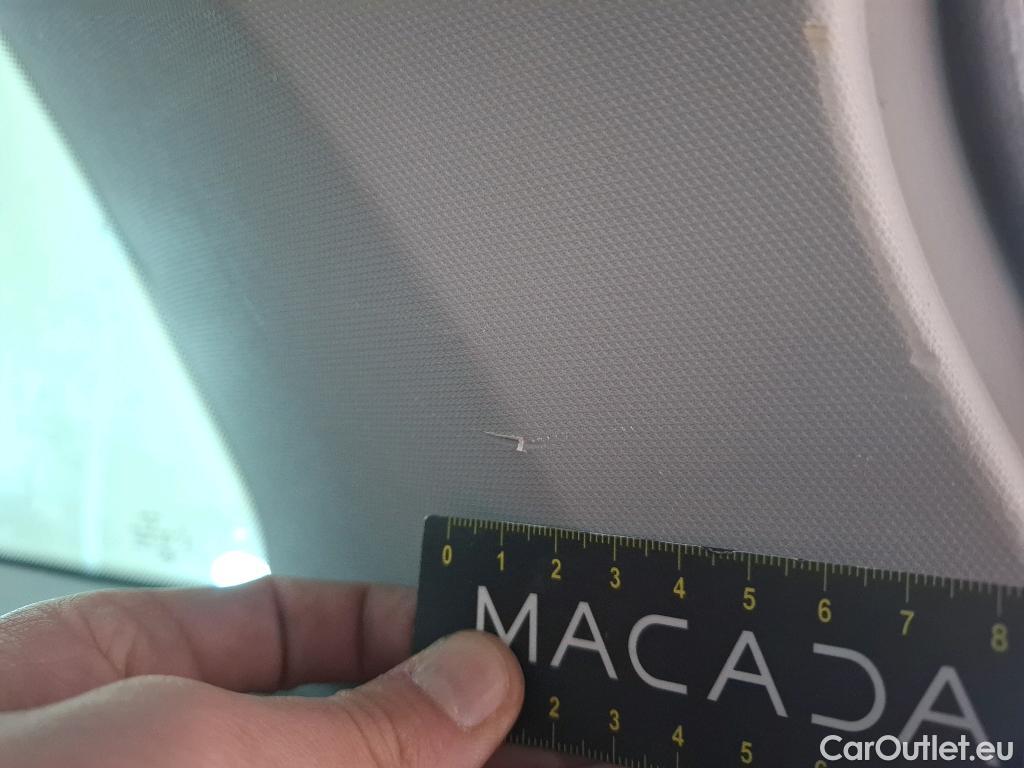  Skoda  Karoq SKODA  / 2017 / 5P / SUV 1.5 TSI ACT 150ch Ambition #40