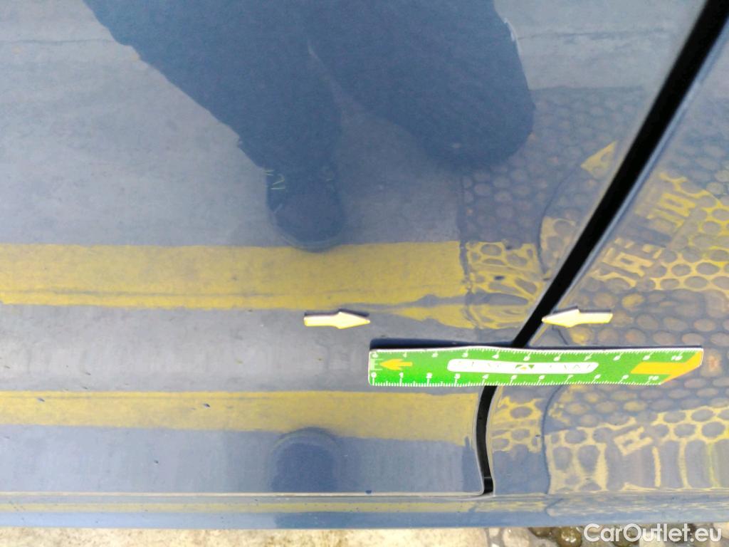  Skoda  Octavia  Break Business 2.0 TDI 150CV BVA7 E6d #17