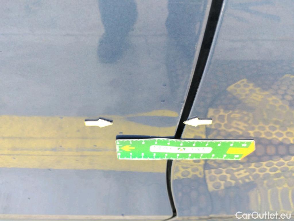  Skoda  Octavia  Break Business 2.0 TDI 150CV BVA7 E6d #15