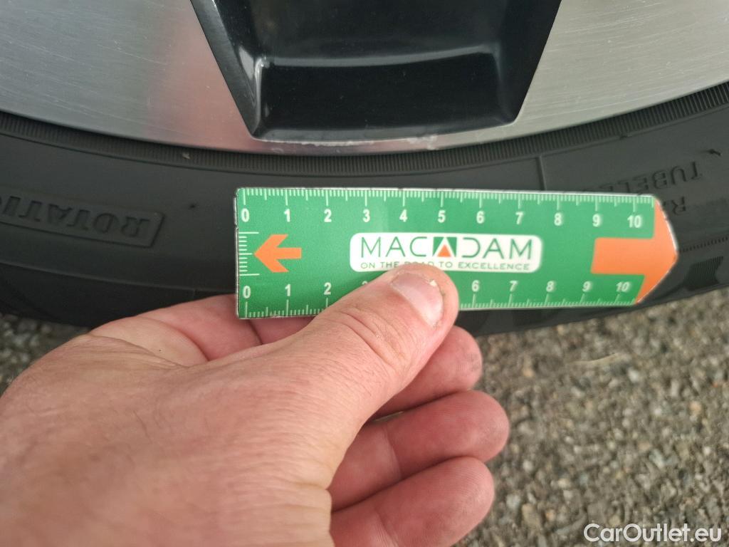  Renault  Arkana  Evolution 1.6 E-TECH Hybrid 145CV BVA6 E6d #22