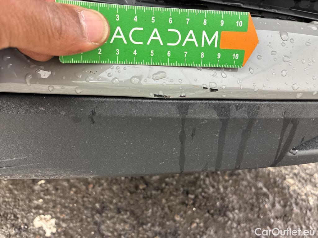  Skoda  Karoq SKODA  / 2022 / 5P / SUV 2.0 TDI 116ch DSG7 Ambition #3