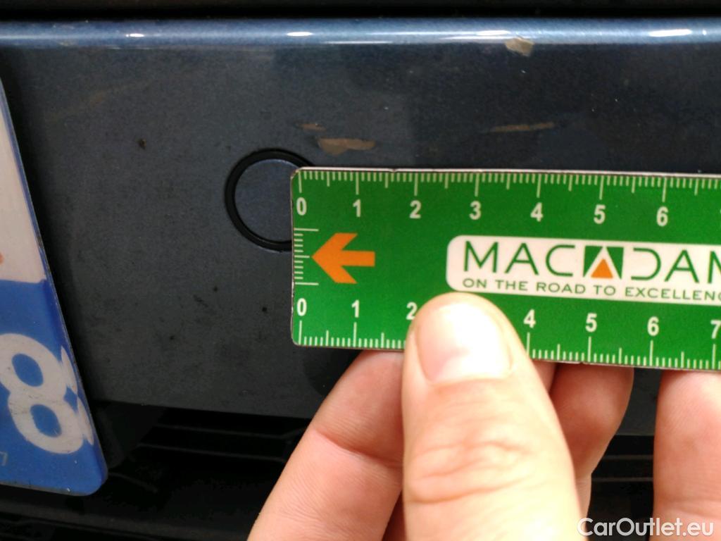  Skoda  Octavia  Break Business 2.0 TDI 150CV BVA7 E6d #26