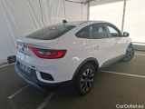  Renault  Arkana  Evolution 1.6 E-TECH Hybrid 145CV BVA6 E6d #3