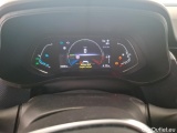  Renault  Arkana  Evolution 1.6 E-TECH Hybrid 145CV BVA6 E6d #6